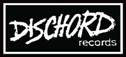 Dischord Records Vinyl + Merch