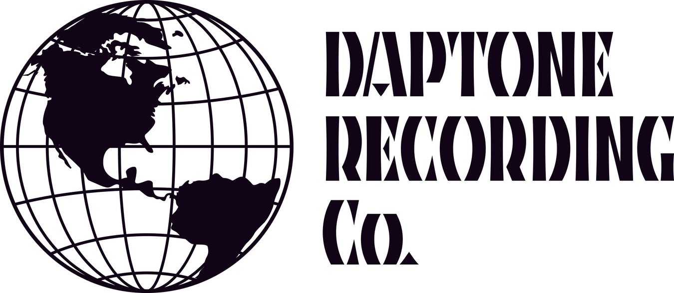 Daptone Records