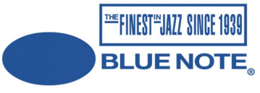 Blue Note Records Vinyl