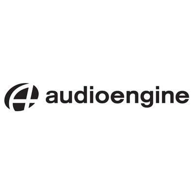 Audioengine Speakers And Components