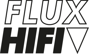 Flux Hifi - Vinyl Cleaners + Stylus Cleaners, Made In Germany