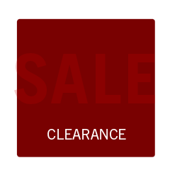 Clearance Sale