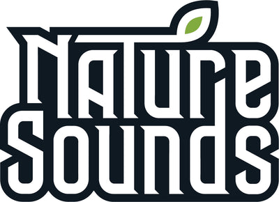 Nature Sounds Records