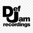 Def Jam Vinyl Sale