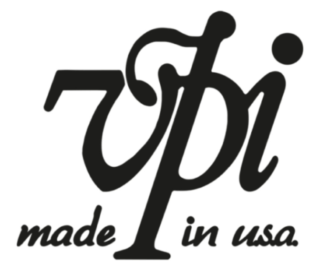 VPI Industries - Turntables, Record Cleaning Machines, Accessories