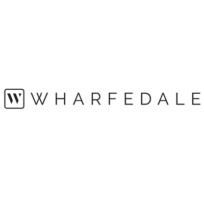 Wharfedale Hi-Fi Speakers