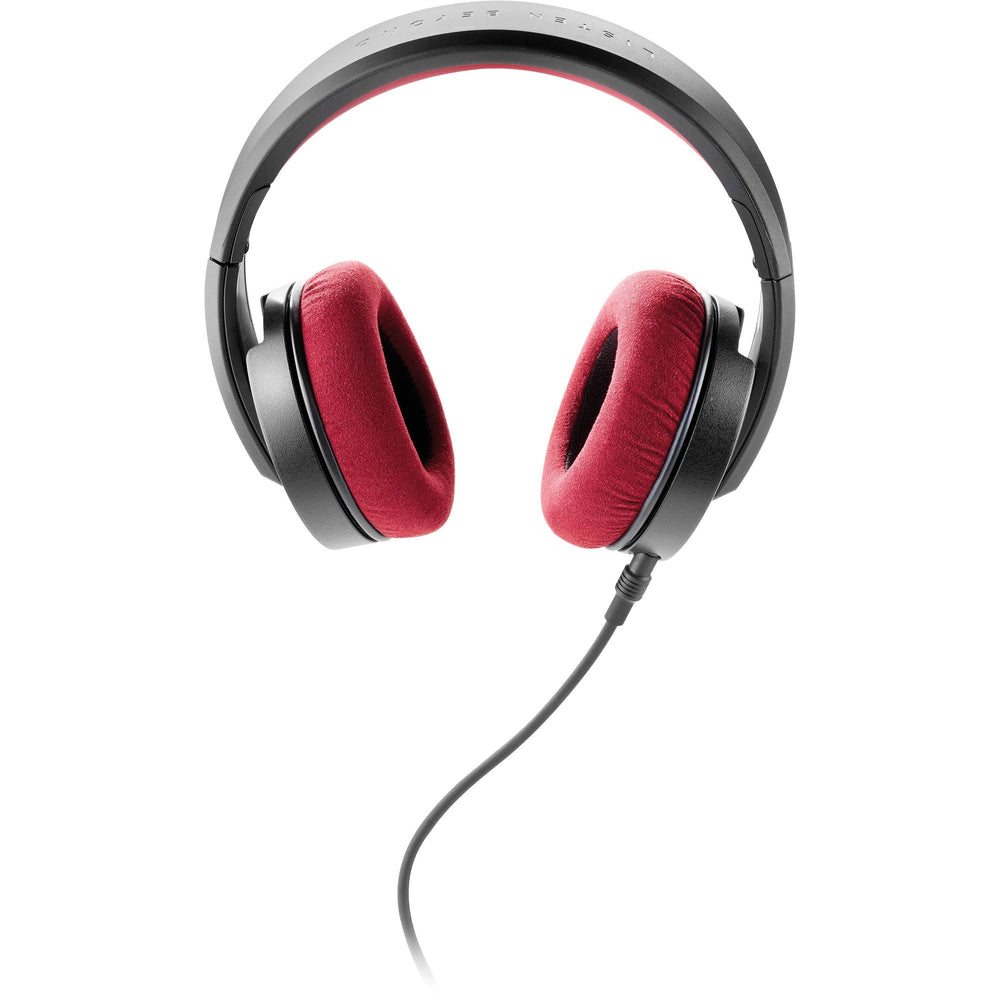 Focal: Listen Pro Studio Headphones (Open Box Special)