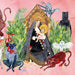 Father John Misty: I Love You, Honeybear (Loser Edition Red Vinyl) Vinyl LP