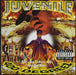 Juvenile: 400 Degreez (Colored Vinyl) Vinyl 2LP