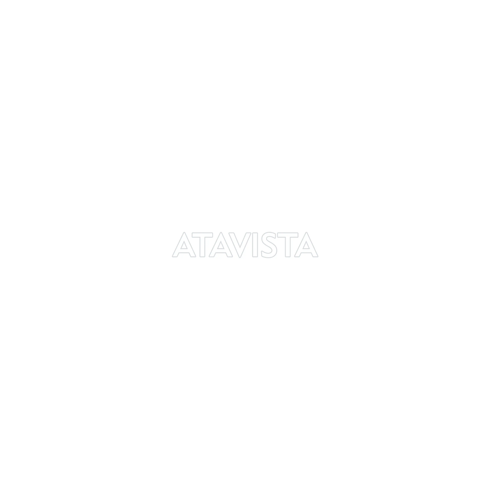 Childish Gambino: Atavista Vinyl 2LP - PRE-ORDER