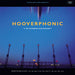 Hooverphonic: A New Stereophonic Sound (180g, Colored Vinyl) Vinyl LP