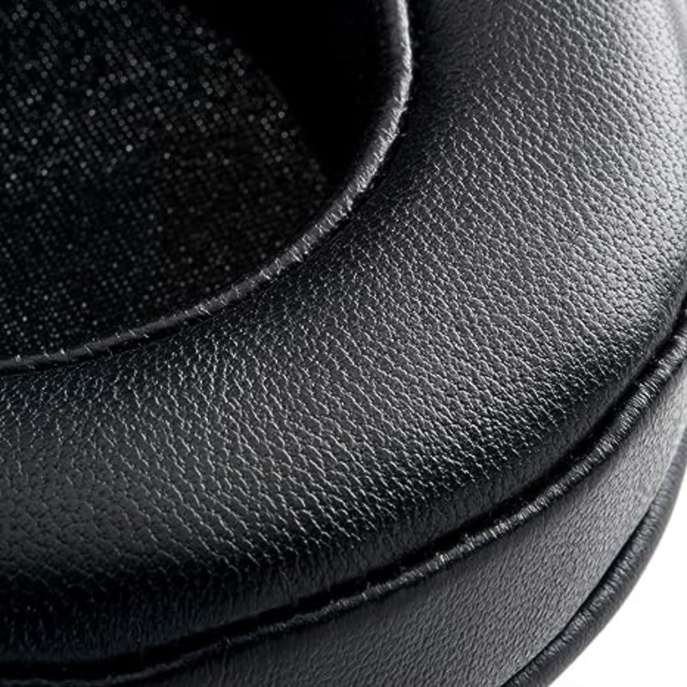 Dekoni Audio: Replacement Earpads For Sennheiser HD600 Headphones - Elite Sheepskin (EPZ-HD600-SK) - (Open Box Special)