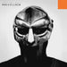 Madvillain: Madvillainy - Audiophile Edition Vinyl LP