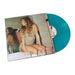 Nilufer Yanya: My Method Actor (Indie Exclusive Colored Vinyl) Vinyl LP