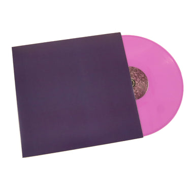 Quannnic: Kenopsia (Colored Vinyl) Vinyl LP
