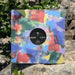 Soft Keys: Bubbles Vinyl 12"