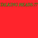 Talking Heads: Talking Heads 77 - Super Deluxe Edition Vinyl Boxset