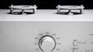 Pro-Ject: Tube Box DS3 B Phono Preamp