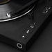 Victrola: Automatic Bluetooth Turntable