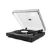 Victrola: Automatic Bluetooth Turntable