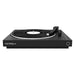 Victrola: Automatic Bluetooth Turntable