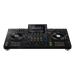 Pioneer: XDJ-AZ 4 Channel All-In-One DJ System