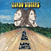 The Lijadu Sisters: Horizon Unlimited (Colored Vinyl) Vinyl LP