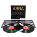 ABBA: Gold - Greatest Hits Vinyl LP