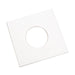 Record Supply Co.: Record Sleeves for 7" Vinyl - 20 Units