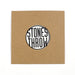 Record Supply Co.: Record Sleeves for 7" Vinyl - 20 Units