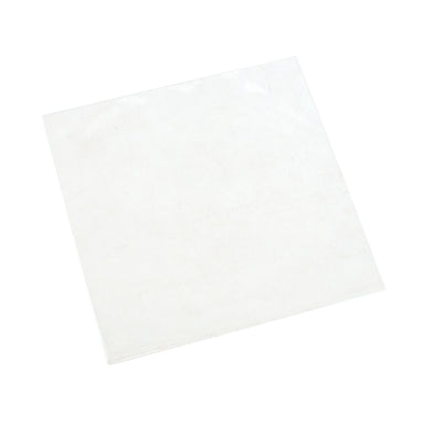 Record Supply Co.: Outer Record Sleeves for 7" Vinyl - 50 Units