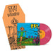 AFI: All Hallow's EP - 25th Anniversary (Colored Vinyl) Vinyl 10"