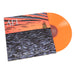 AFI: Black Sails In The Sunset - 25th Anniversary Edition (Colored Vinyl) Vinyl LP