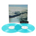 Aim: Cold Water Music (Colored Vinyl) Vinyl 2LP