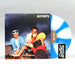 Alvvays: Blue Rev (Colored Vinyl) Vinyl LP - Turntable Lab Exclusive