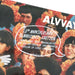 Alvvays: Alvvays - 10th Anniversary Edition (Colored Vinyl) Vinyl LP