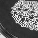 AM Clean Sound: Keith Haring Anti-Static Record Mat