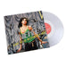 Amy Winehouse: Live At Glastonbury 2007 (Colored Vinyl) Vinyl 2LP