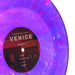 Anderson .Paak: Venice (Indie Exclusive Purple Colored Vinyl) Vinyl 2LP