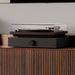 Andover Audio: Spinbase 2 Powered Turntable Speaker