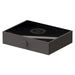 Andover Audio: SpinBase Max Turntable Speaker System - Black