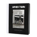 Aphex Twin: A Disco Pogo Tribute Book