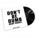 A$AP Rocky: Don't Be Dumb Vinyl 2LP