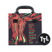 A Tribe Called Quest: The Low End Theory - Deluxe Edition Vinyl 8x7" Boxset