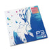 Atlus Sound Team: Persona 3 Reload Soundtrack (Colored Vinyl) Vinyl 4LP Boxset