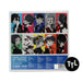 Atlus Sound Team: Persona 3 Reload Soundtrack (Colored Vinyl) Vinyl 4LP Boxset