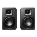 Audio-Technica: AT-SP3X Bookshelf Speakers