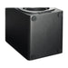 Audio-Technica: AT-SP3X Bookshelf Speakers