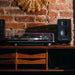 Audio-Technica: AT-SP3X Bookshelf Speakers