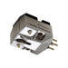 Audio-Technica: AT33SA Moving Coil Cartridge